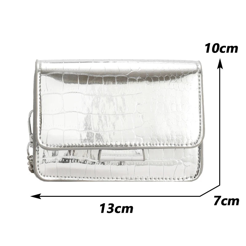 This Year's Popular Super Popular Small Bag