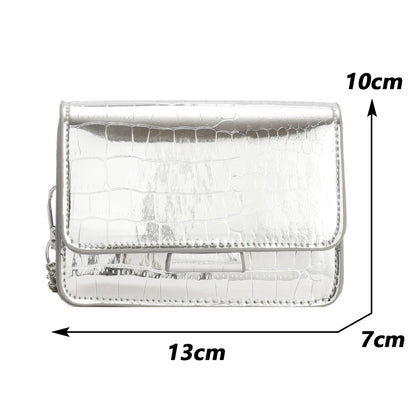 This Year's Popular Super Popular Small Bag