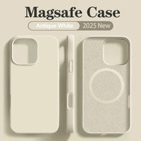 Antique White