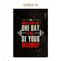 G802 15