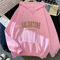 H12637 Pink Weiyi