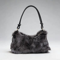 Bag Style 35