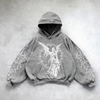 Apparel Style 1