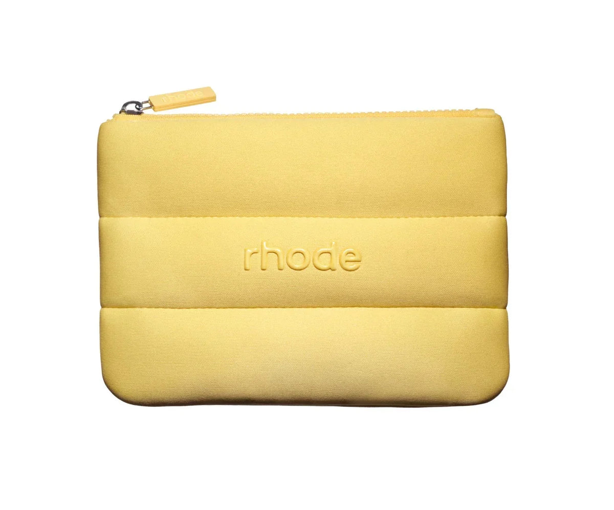 Magnetic Lip Holder Case For iPhone