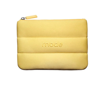Magnetic Lip Holder Case For iPhone
