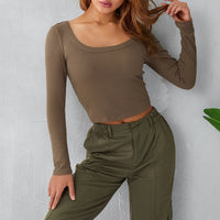 Apparel Style 6