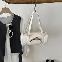 Style 5