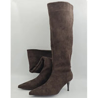 Coffee Brown