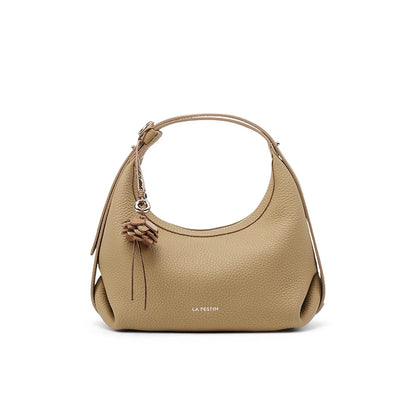 Original Handbag Women New Shoulder Bags