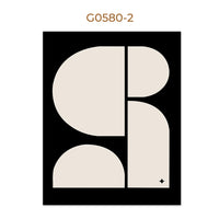 G580 2