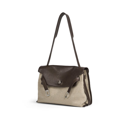 New Trend Large Handbag Designer Luxury Bag