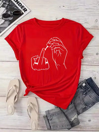 D0223 Red