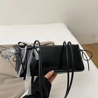 Style 6