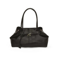Small Black