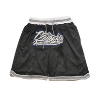 Apparel Style 3