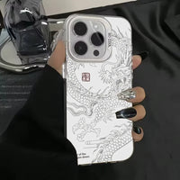 Case Design 5