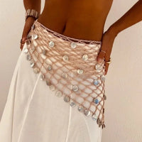 Design 1