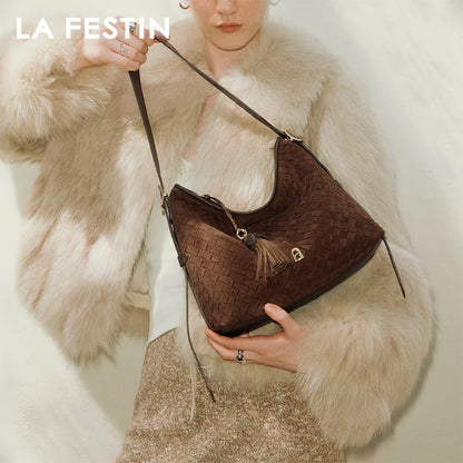 Original Brand Handbag Fashion Women's Luxury Bags Designers