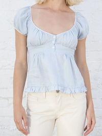 Light  Blue