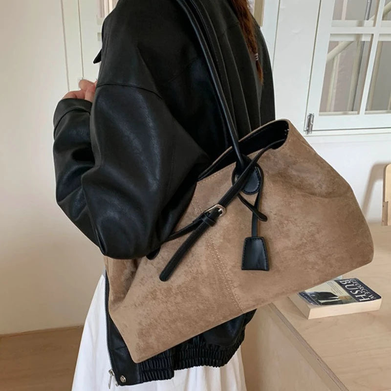 Luxury Brand Designer Handbags Bag