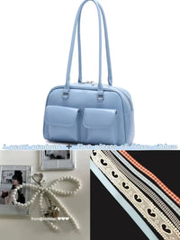 Style 6