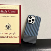 Case Design 9