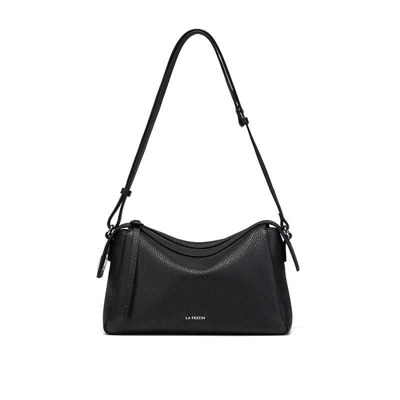 Original Brand Women's Bag Shoulder Bag
