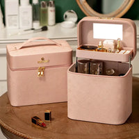 pink C