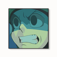 G519 4