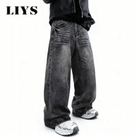 Dark Gray