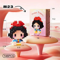 Style 34