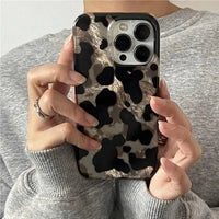Case Design 5