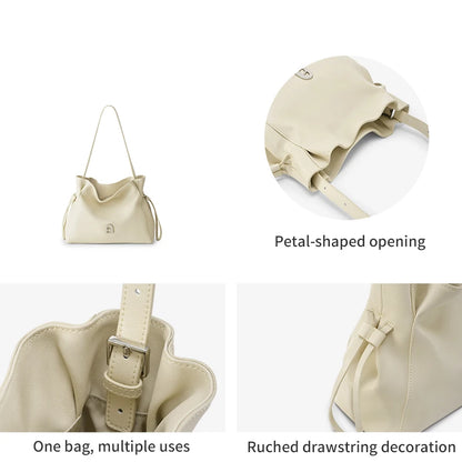 New Handbag Women Luxury Bags Designers