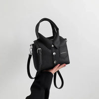 Style 1