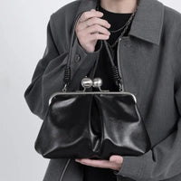 Style 1 High Quality