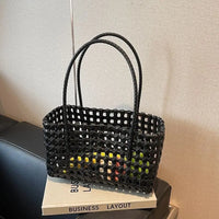 Style 8