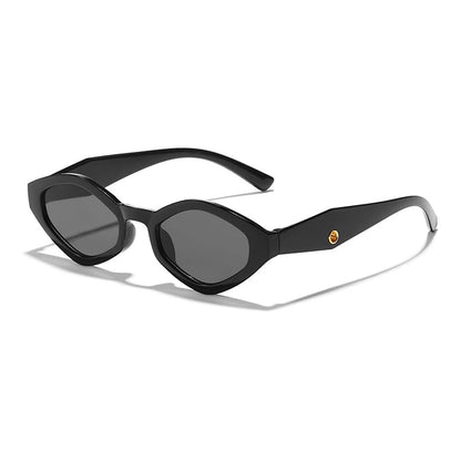 Cat Eye Sunglasses – Vintage Designer Shades for Women & Men