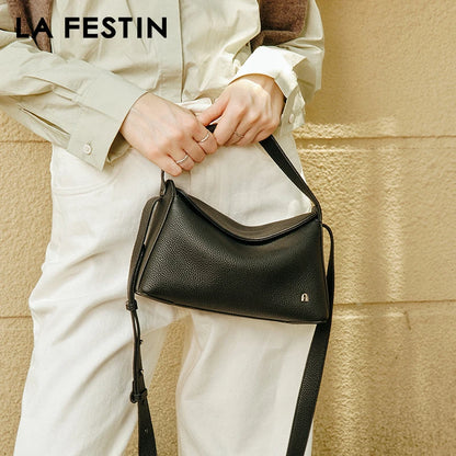 Original Brand Shoulder Bag Women's Fashion Bags