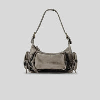 Bag Style 2