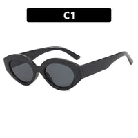 C1