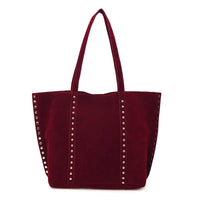 Style 7