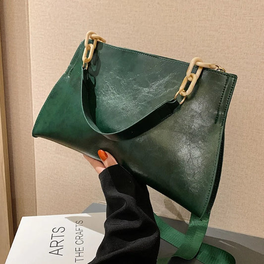 New Design Handbags Women Shoulder Bag