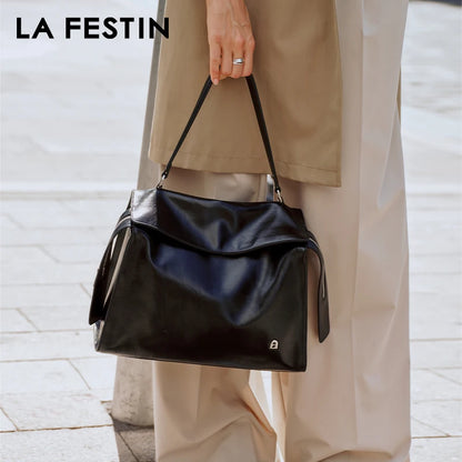 Original Tote Bags for Women Fashion Designer Bag