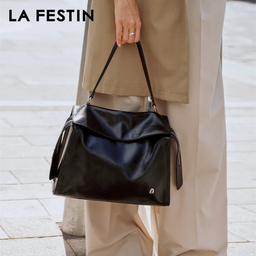 Original Tote Bags for Women Fashion Designer Bag