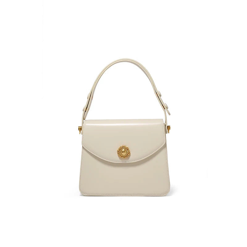 Fashion Handbag Women Shoulder Bag
