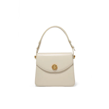 Fashion Handbag Women Shoulder Bag
