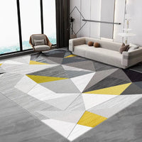 JSJR washable 6