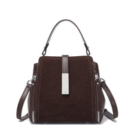 Coffee Brown
