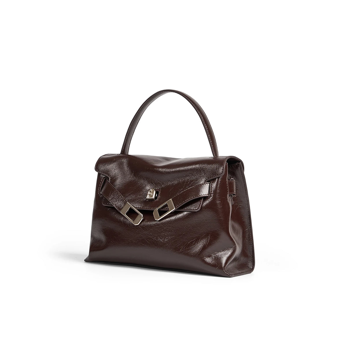 Original Women's Bag Trend Shoulder Bag Luxury Brand