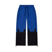 INV SWEATS BLUE